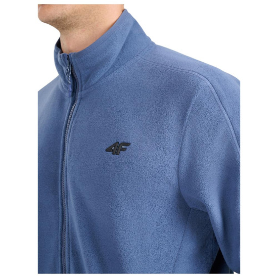 4F FLEECE